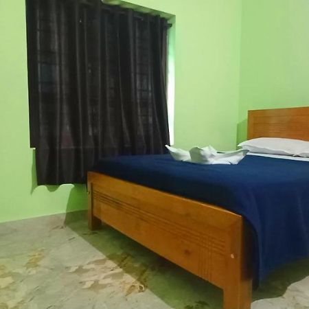 Empire Homestay กัลปัตตา ภายนอก รูปภาพ